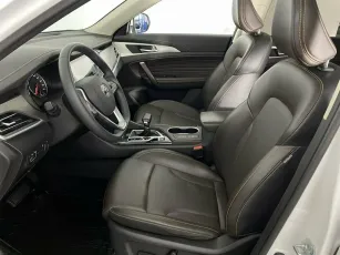 Changan  6