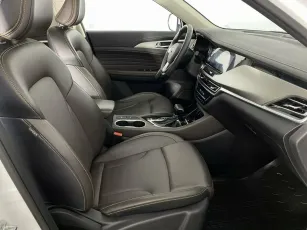 Changan  7