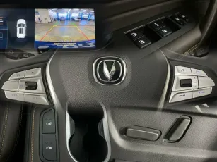 Changan  9