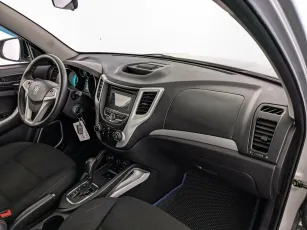 Changan  10