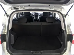 Changan  20
