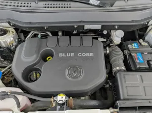 Changan  6