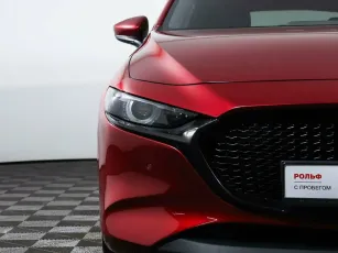 Mazda  5