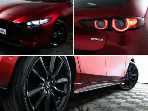 Mazda  6