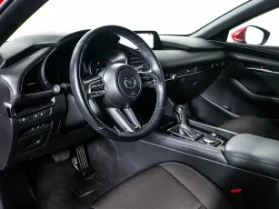 Mazda  9