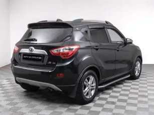 Changan  3