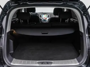 Changan  9