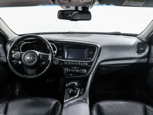Kia  8