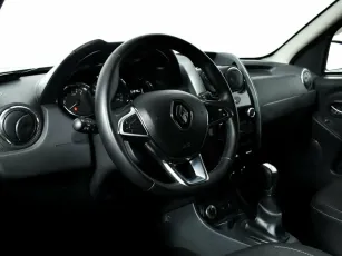 Renault  10