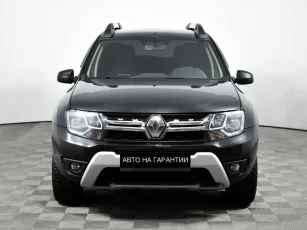 Renault  2