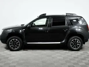 Renault  3