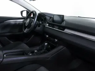 Mazda  10