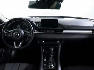 Mazda  11