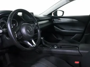Mazda  12