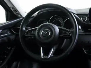 Mazda  13