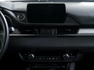 Mazda  15