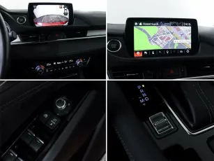 Mazda  16