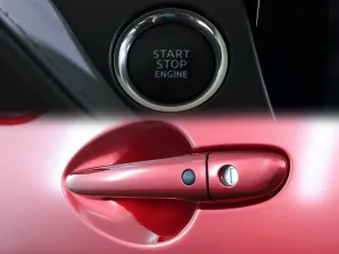 Mazda  17