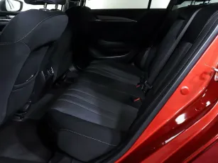 Mazda  18