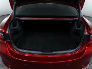 Mazda  19