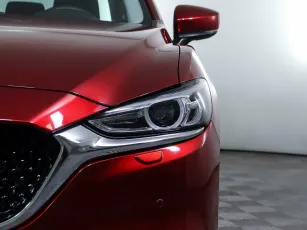 Mazda  7