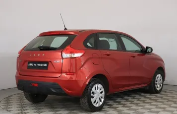 Lada (ВАЗ)  4