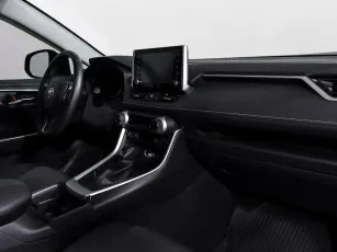 Toyota  10