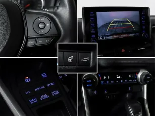 Toyota  15