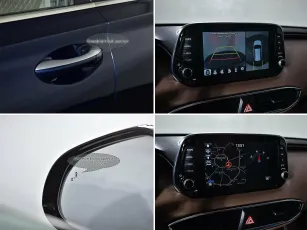 Hyundai  13
