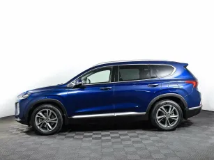Hyundai  3