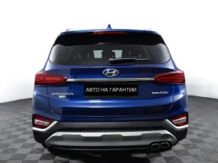 Hyundai  6