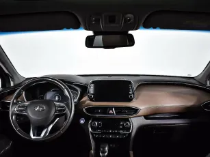 Hyundai  9