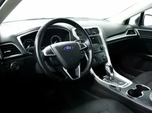 Ford  10