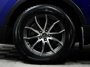 Ford  5