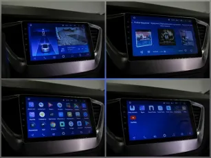 Hyundai  14