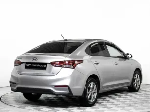 Hyundai  5