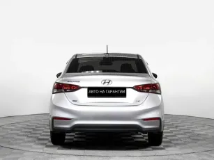 Hyundai  6