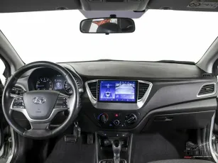 Hyundai  8