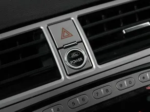 Ford  16