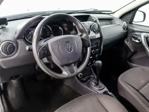Renault  7