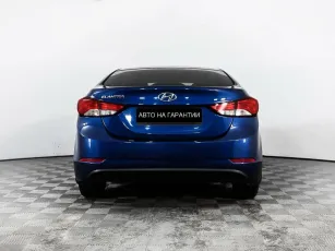 Hyundai  4