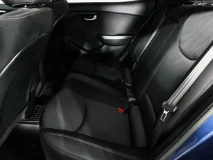 Hyundai  8