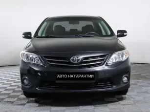 Toyota  2