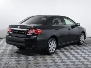 Toyota  3