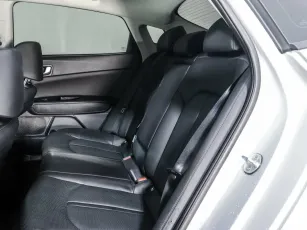 Kia  17