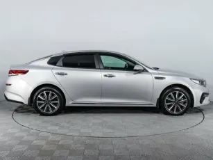 Kia  4