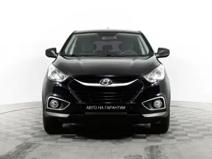 Hyundai  2