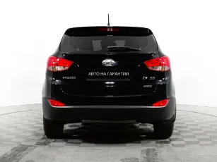 Hyundai  4