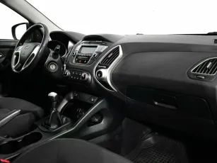 Hyundai  5