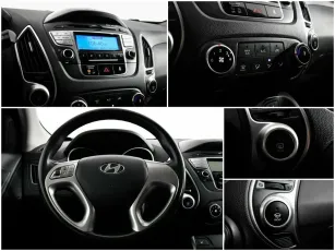 Hyundai  7